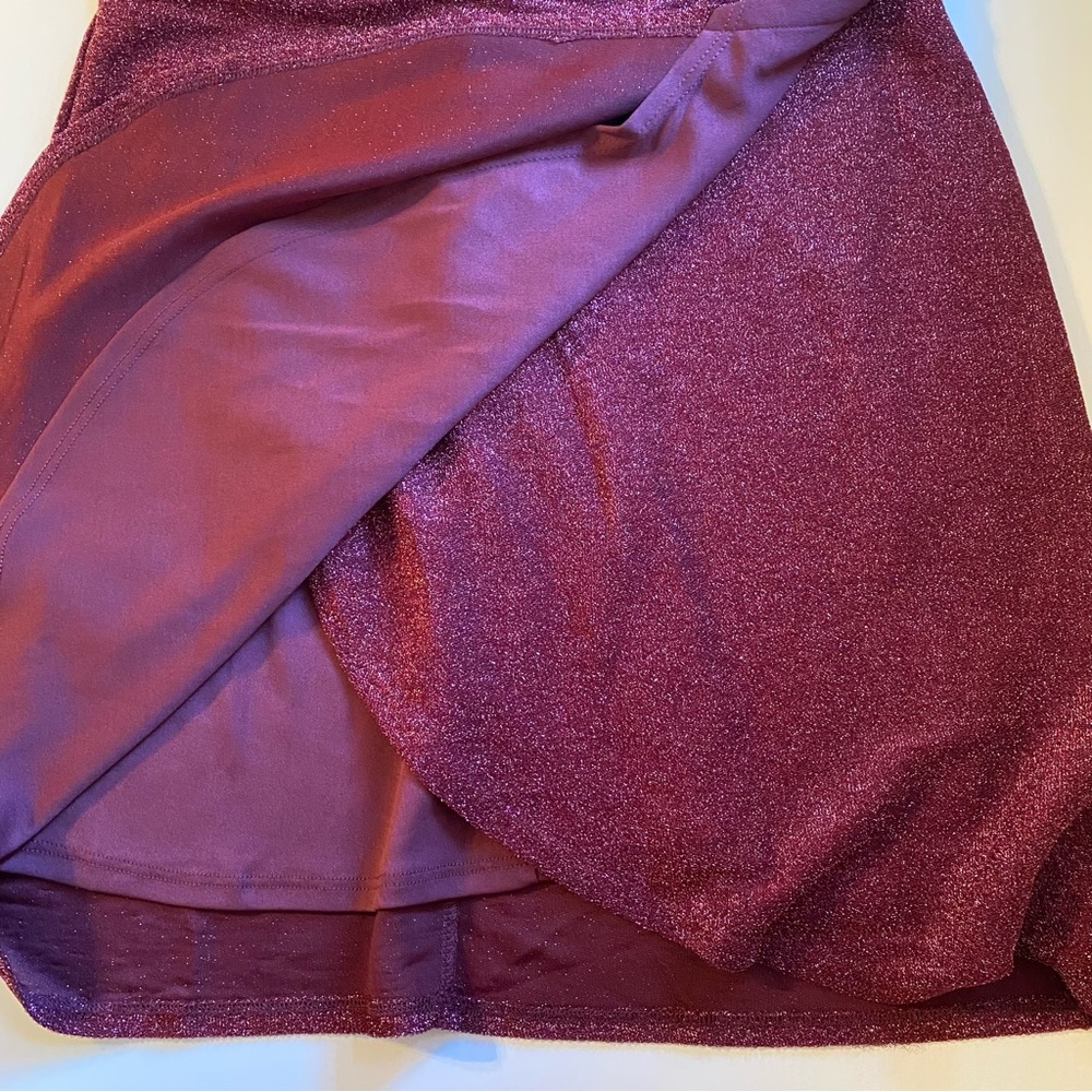 Francescas dress - Picture 7 of 7